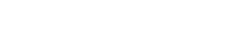 Olivia TQ Interiordecor Logo