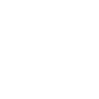olivia-tq-interiordecor-logo-blanco-footer-