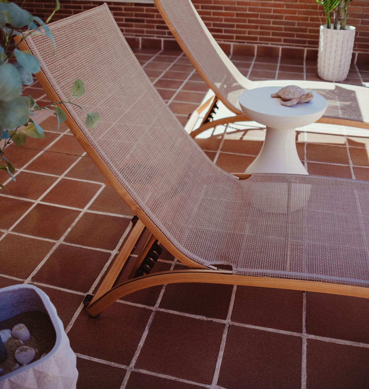 terraza-2