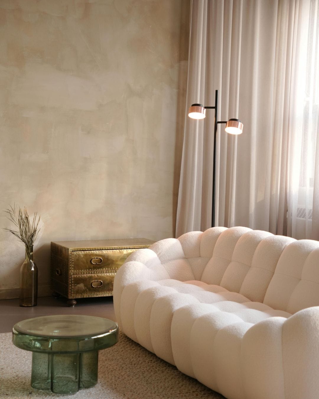 Reformas integrales y parciales