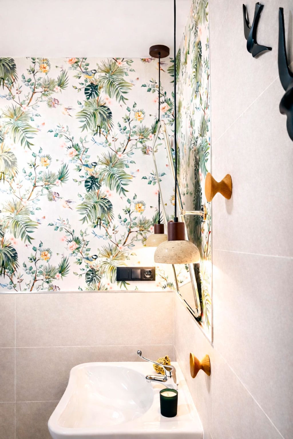 baño-perfil
