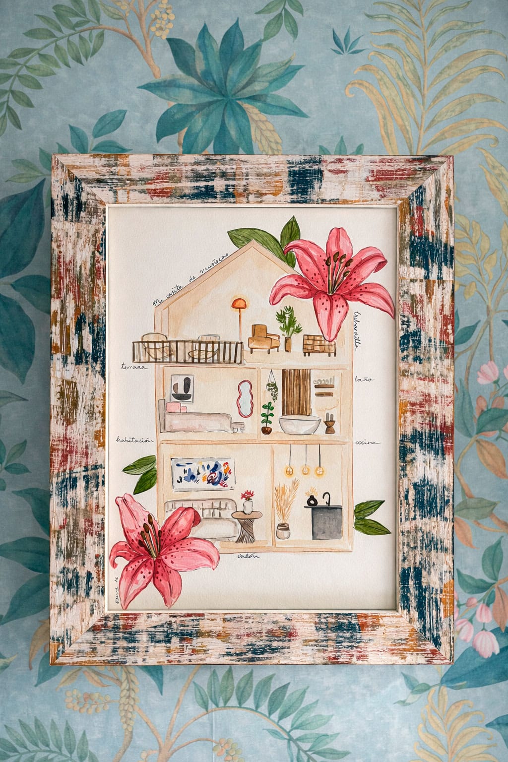 casa-de-muñecas