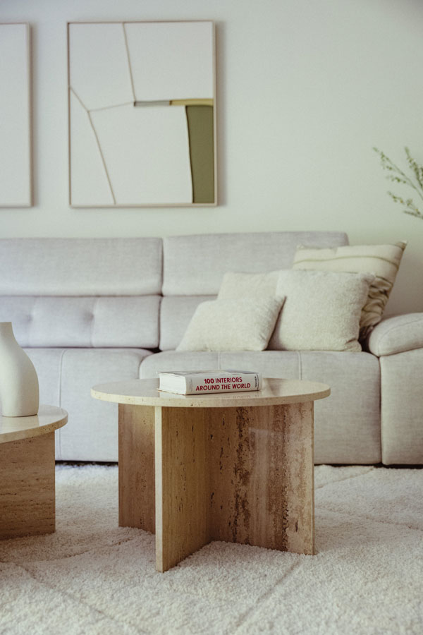 Salon_comedor_chennes_verts_por_olivia_tq-1