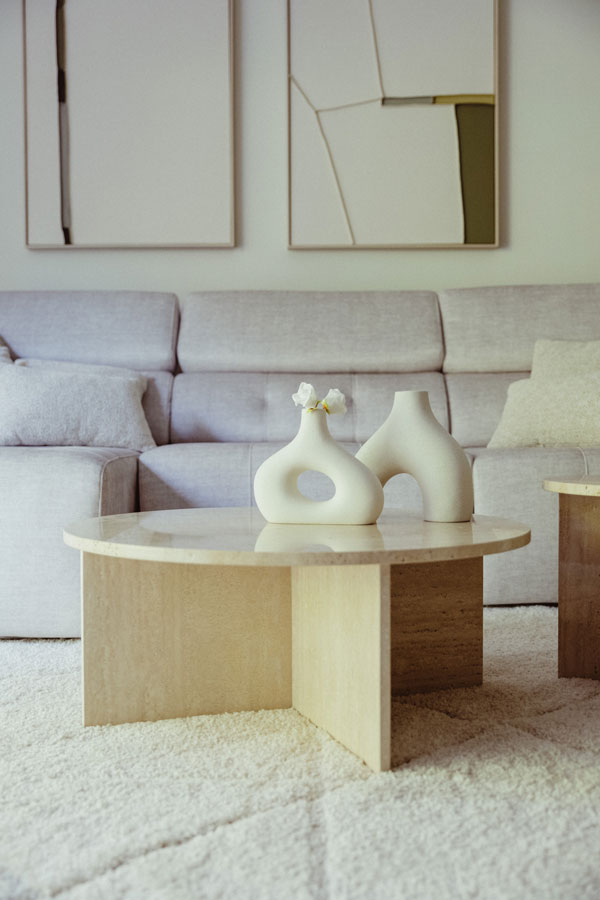 Salon_comedor_chennes_verts_por_olivia_tq-2