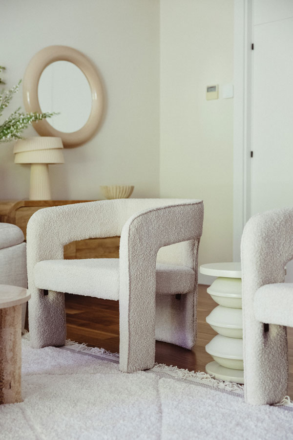 Salon_comedor_chennes_verts_por_olivia_tq-3