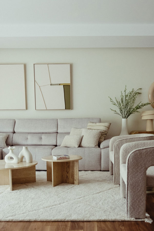 Salon_comedor_chennes_verts_por_olivia_tq-4