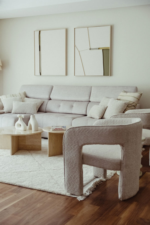 Salon_comedor_chennes_verts_por_olivia_tq-5