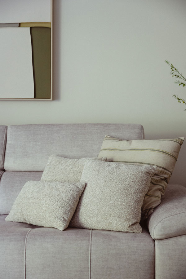 Salon_comedor_chennes_verts_por_olivia_tq-6