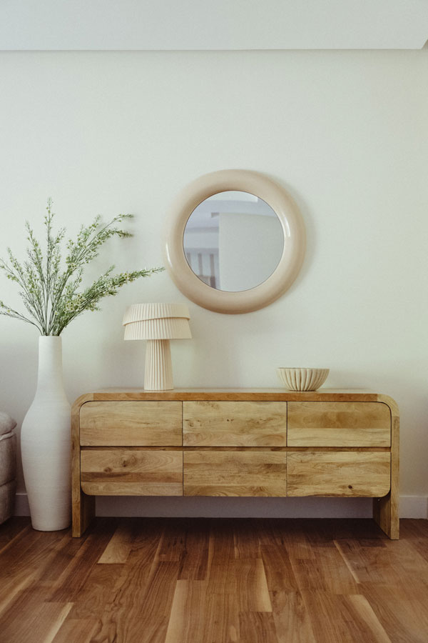 Salon_comedor_chennes_verts_por_olivia_tq-7