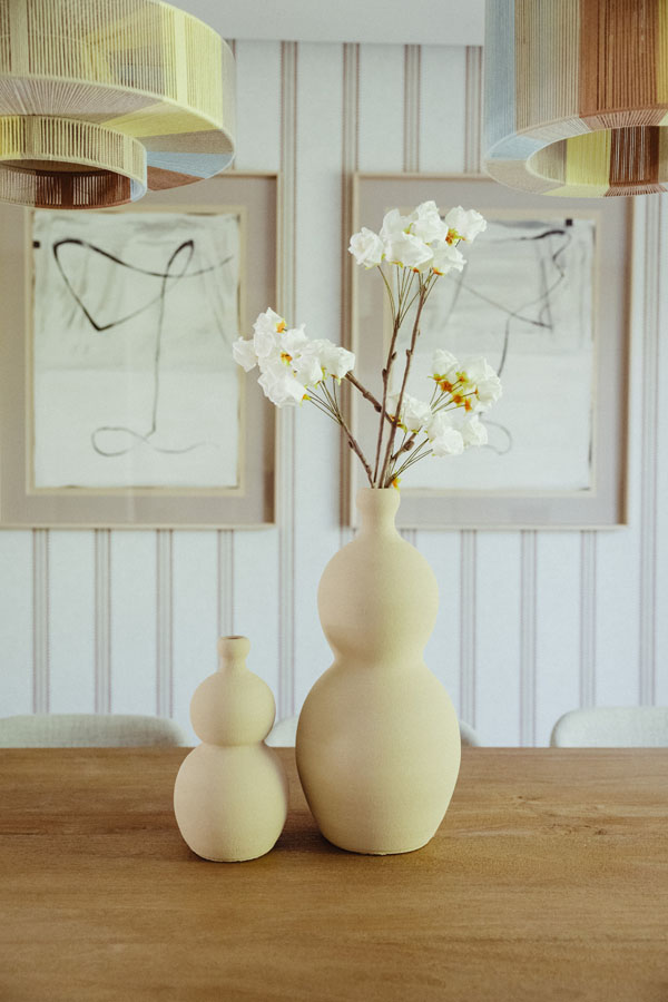 Salon_comedor_chennes_verts_por_olivia_tq-detalle1
