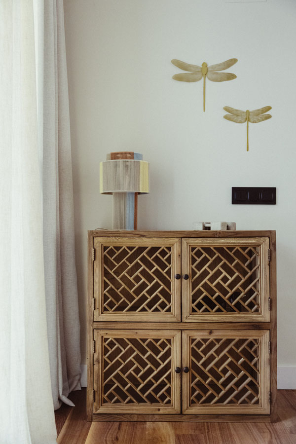 Salon_comedor_chennes_verts_por_olivia_tq-detalle2