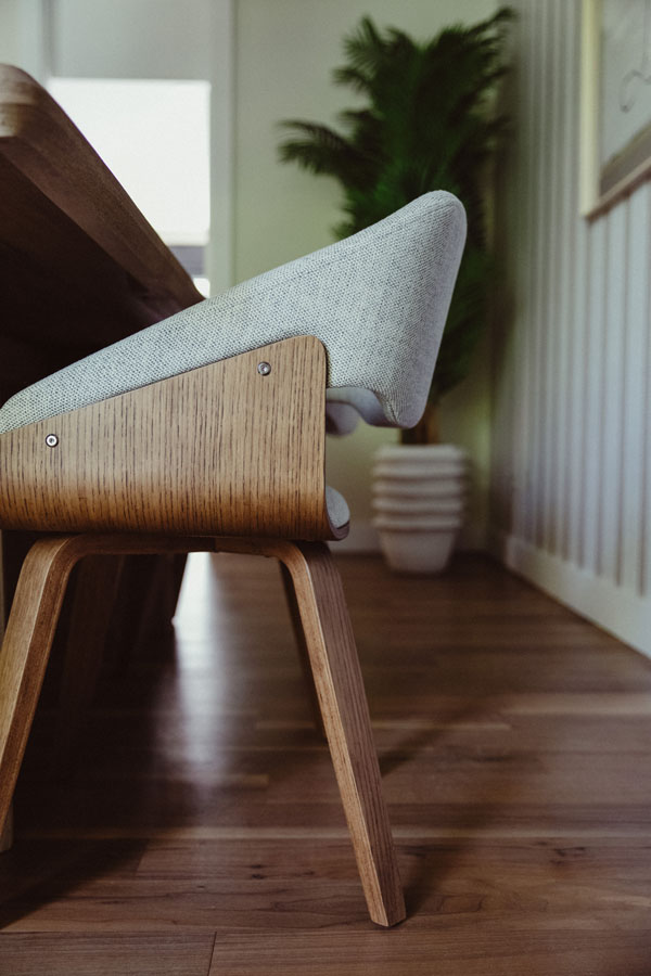 Salon_comedor_chennes_verts_por_olivia_tq-detalle4