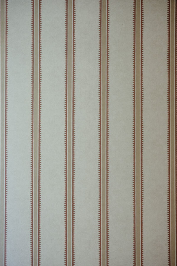 Salon_comedor_chennes_verts_por_olivia_tq-detalle5