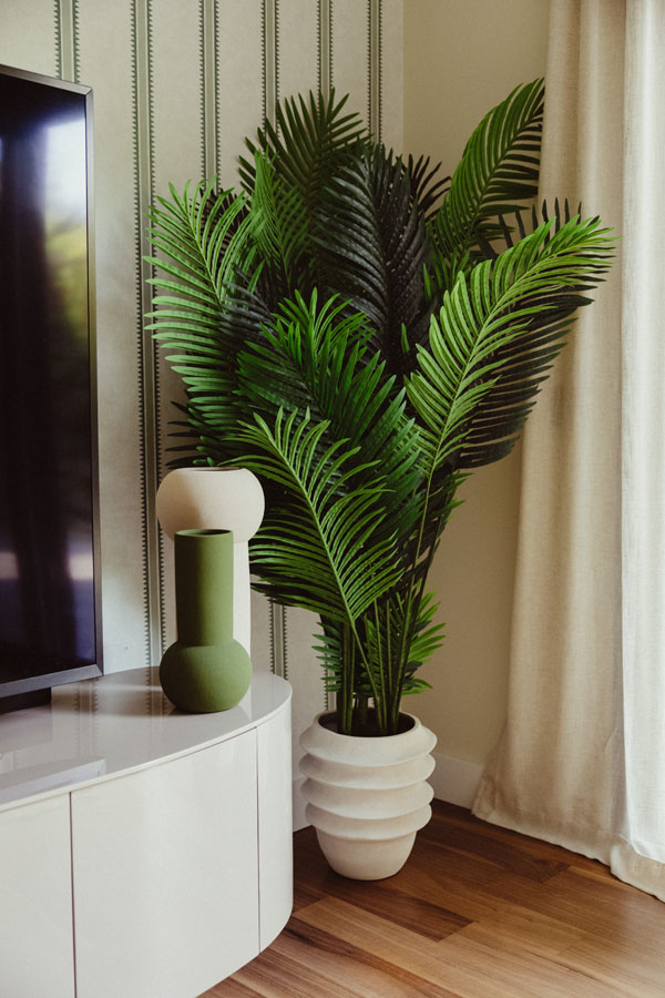 Salon_comedor_chennes_verts_por_olivia_tq-detalle6