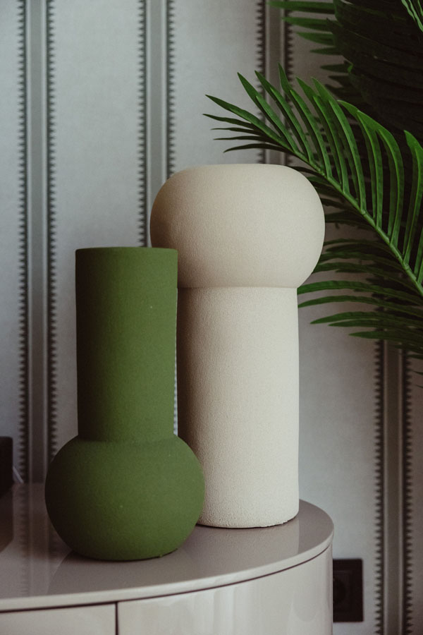 Salon_comedor_chennes_verts_por_olivia_tq-detalle7