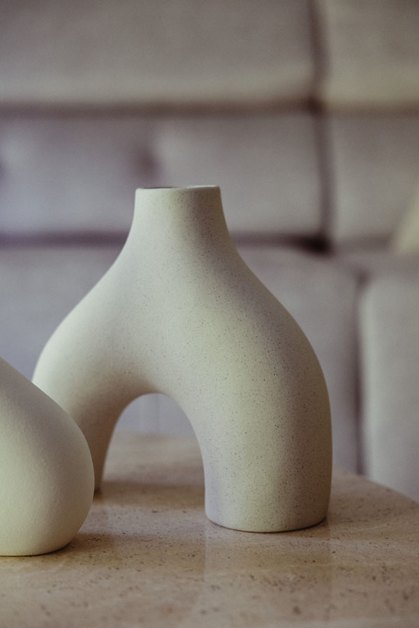 Salon_comedor_chennes_verts_por_olivia_tq-detalle8