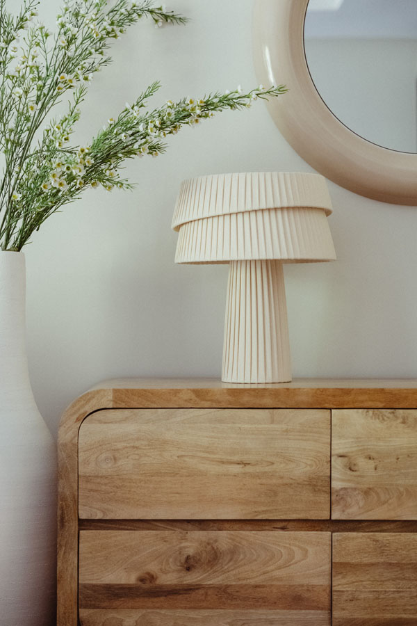 Salon_comedor_chennes_verts_por_olivia_tq-detalle9