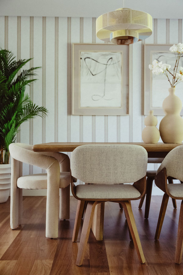 Salon_comedor_chennes_verts_por_olivia_tq_9