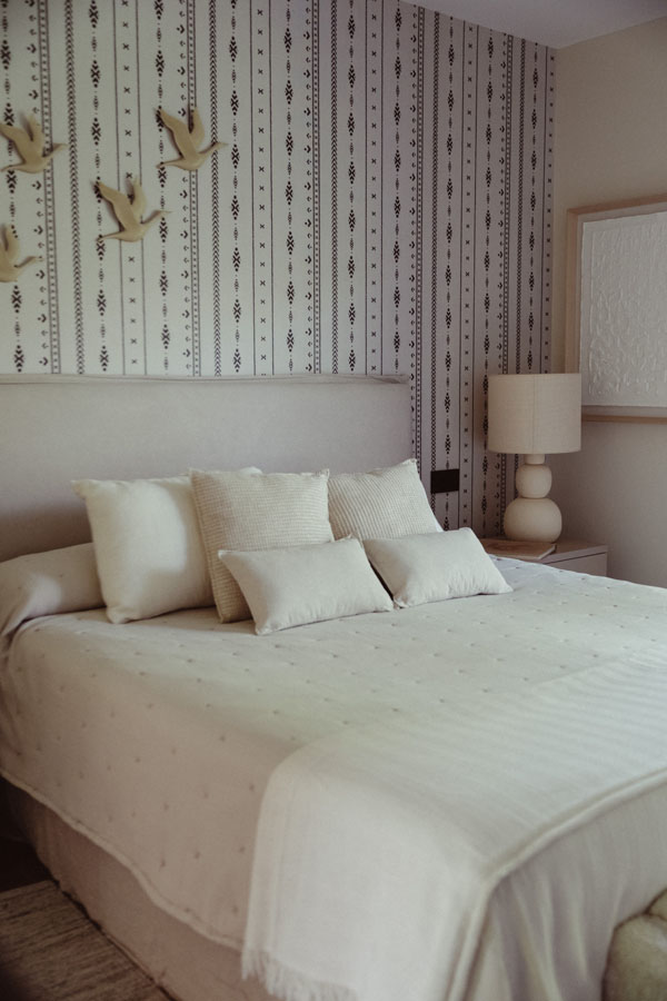 dormitorio_principal_chennes_vertsgallery_1_por_olivia_tq