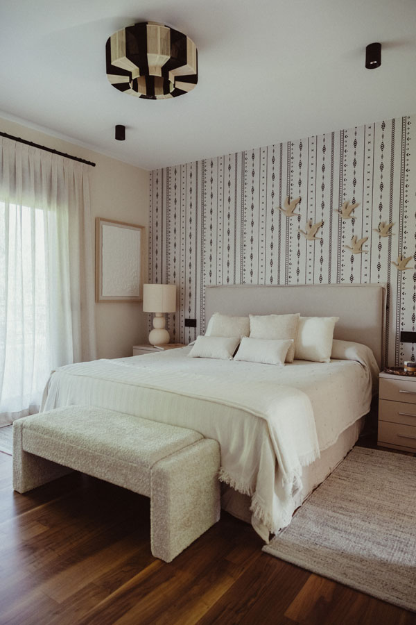 dormitorio_principal_chennes_vertsgallery_2_por_olivia_tq