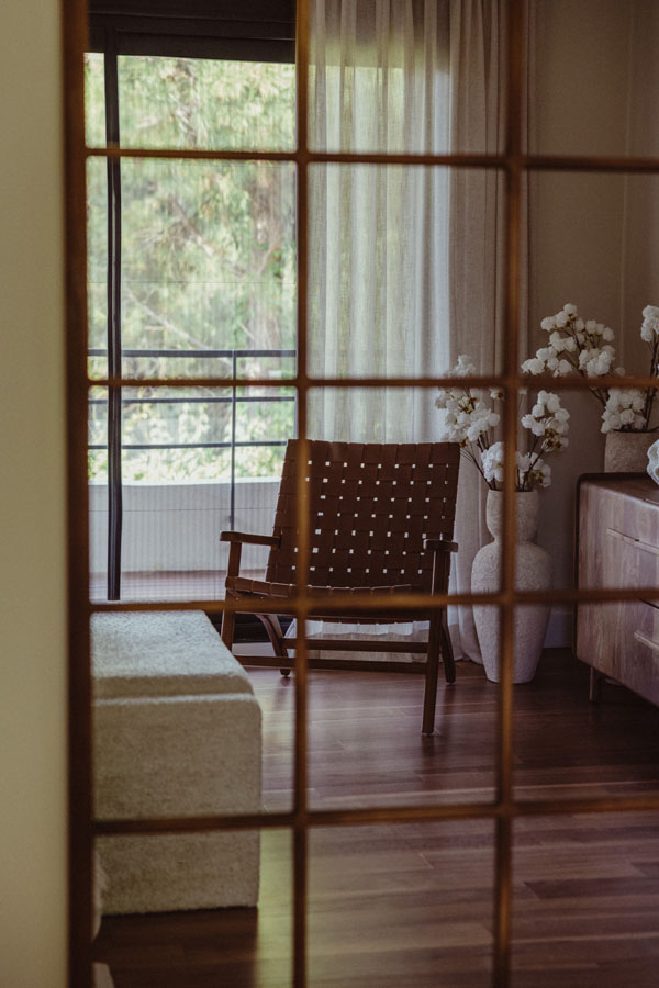 dormitorio_principal_chennes_vertsgallery_3_por_olivia_tq