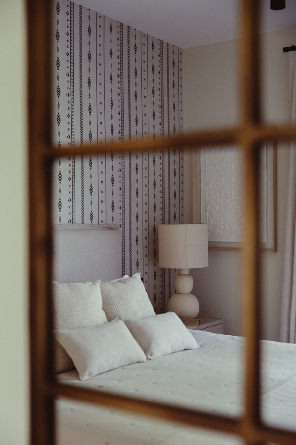 dormitorio_principal_chennes_vertsgallery_4_por_olivia_tq