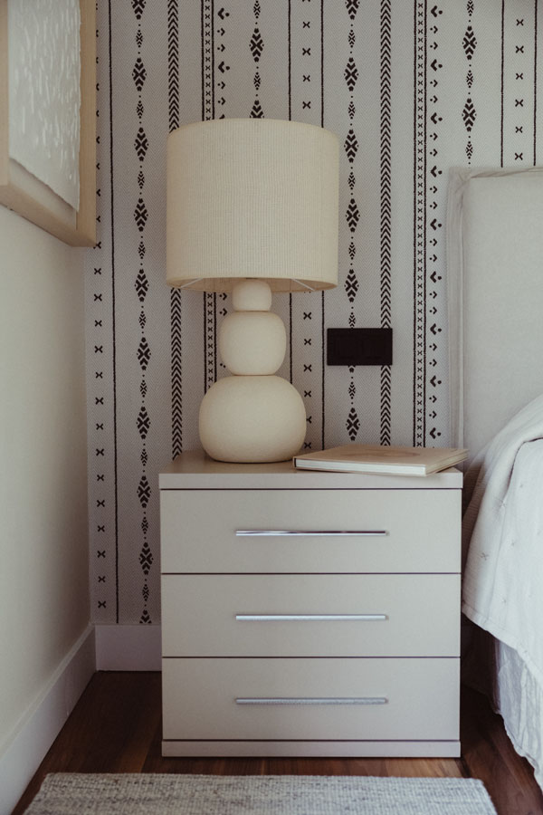 dormitorio_principal_chennes_vertsgallery_5_por_olivia_tq