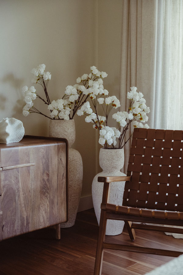 dormitorio_principal_chennes_vertsgallery_6_por_olivia_tq