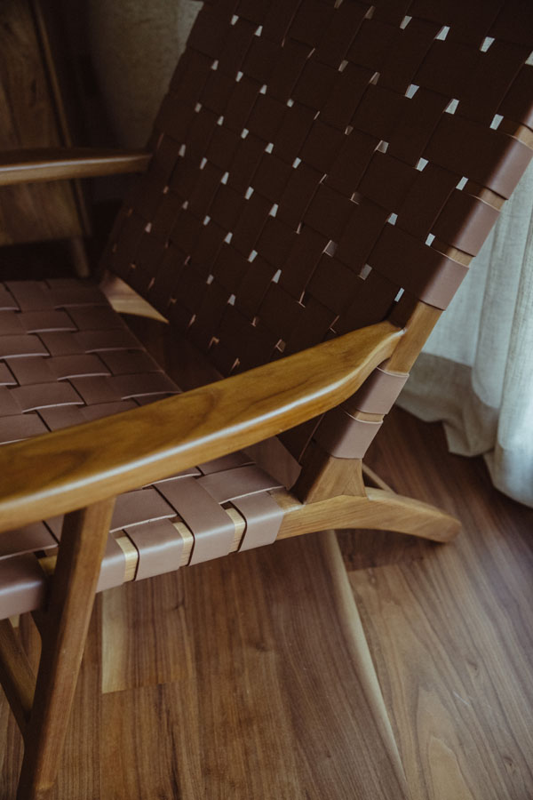 dormitorio_principal_chennes_vertsgallery_7_por_olivia_tq