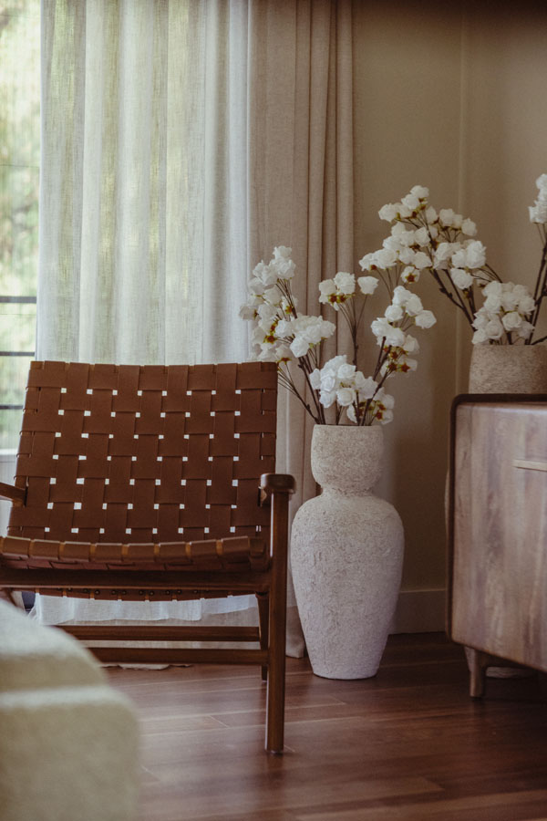 dormitorio_principal_chennes_vertsgallery_8_por_olivia_tq