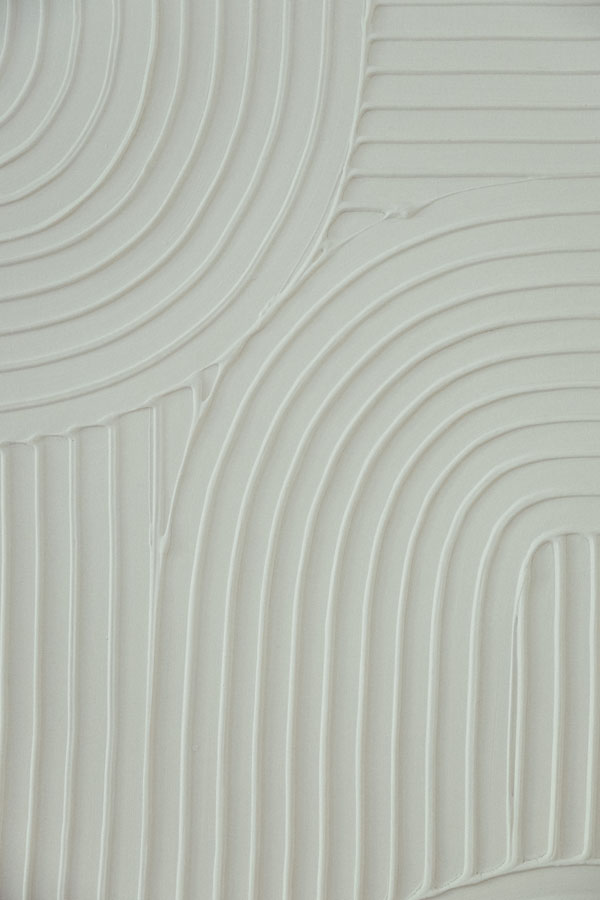 texturas_detalle_2_chennes_verts_por_olivia_tq