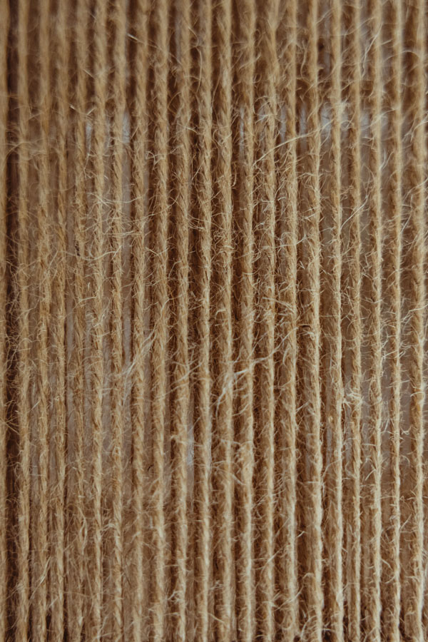 texturas_detalle_3_chennes_verts_por_olivia_tq