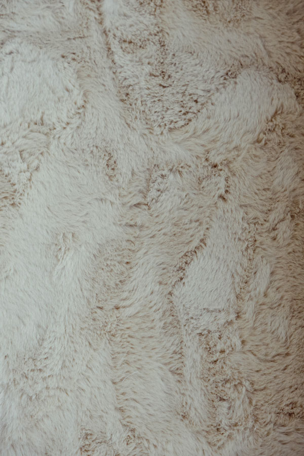 texturas_detalle_8_chennes_verts_por_olivia_tq